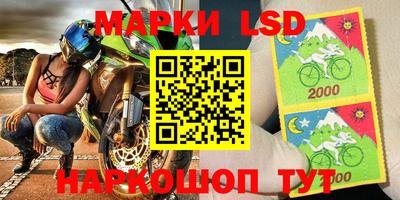 ECSTASY Кимры