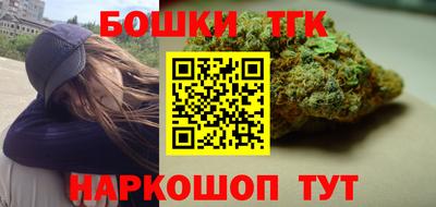 ECSTASY Кимры