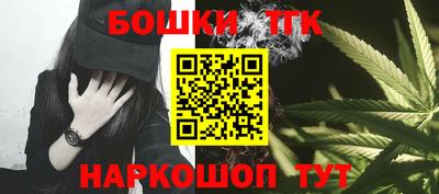 ECSTASY Кимры