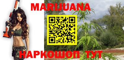 ECSTASY Кимры