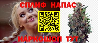 ECSTASY Кимры