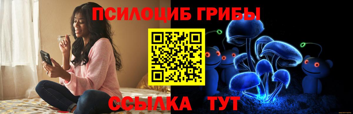 Краснокаменск  Псилоцибиновые грибы ЛСД  Вход с VPN  Галлюциногенные грибы прущие грибы 